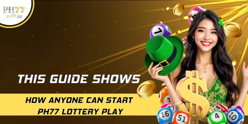 Hình ảnh minh họa bài viết 0123win code: Mở Khóa Trải Nghiệm Giải Trí Mới Của Bạn