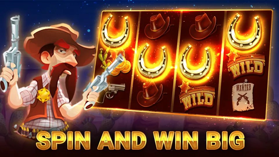 Khuyến mãi hàng ngày 0123win code