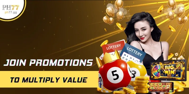 Ưu đãi chào mừng 0123win code