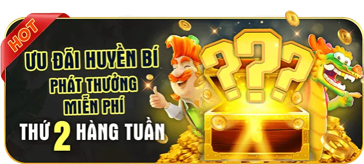 Chọn game nổ hũ phù hợp 0123win code