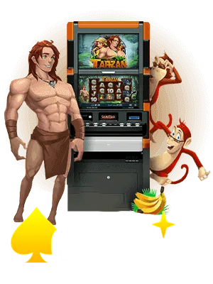 Nền tảng an toàn 0123win code