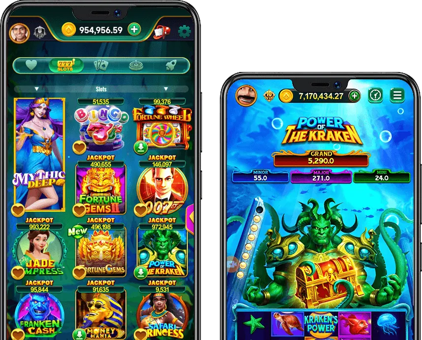 Lợi ích khi chơi bắn cá tại 0123win code