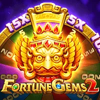 Đội ngũ hỗ trợ khách hàng 0123win code