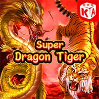 Tăng vốn cược với mã 0123win