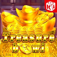 Hình ảnh chính sách cookie và bảo mật dữ liệu của 0123win code