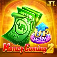 Hình ảnh minh họa bảo mật và quyền riêng tư của 0123win code