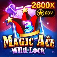 Hình ảnh minh họa giải trí có trách nhiệm tại 0123win code