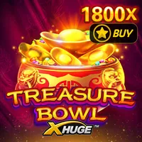Hình ảnh nền tảng 0123win code với các ưu đãi hấp dẫn