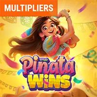 Quà tặng sinh nhật 0123win