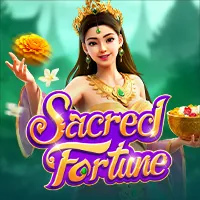 Người chơi đang tìm hiểu về mã 0123win trên điện thoại