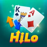 Quản lý ngân sách 0123win hiệu quả