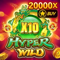 Ưu đãi chào mừng cho thành viên mới 0123win