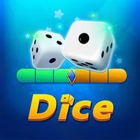 Cơ hội nhận thưởng lớn và quà tặng giá trị