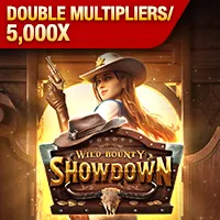 Trải nghiệm đa dạng trò chơi tại 0123win
