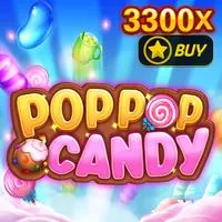 Các loại cookie khác nhau được 0123win code sử dụng