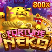 Khuyến mãi nạp tiền 0123win