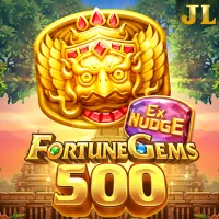 Người chơi đang nhập mã 0123win trên giao diện nạp tiền