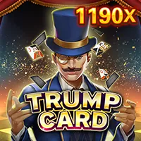 Mẹo tối ưu hóa lợi ích từ 0123win code