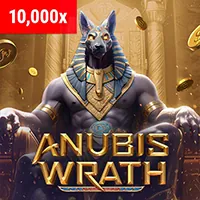 Hình ảnh đại diện Điều Khoản Dịch Vụ 0123win code
