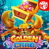 Dealer chuyên nghiệp tại 0123win code Baccarat