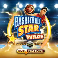 Hoàn trả cao cấp cho VIP 0123win