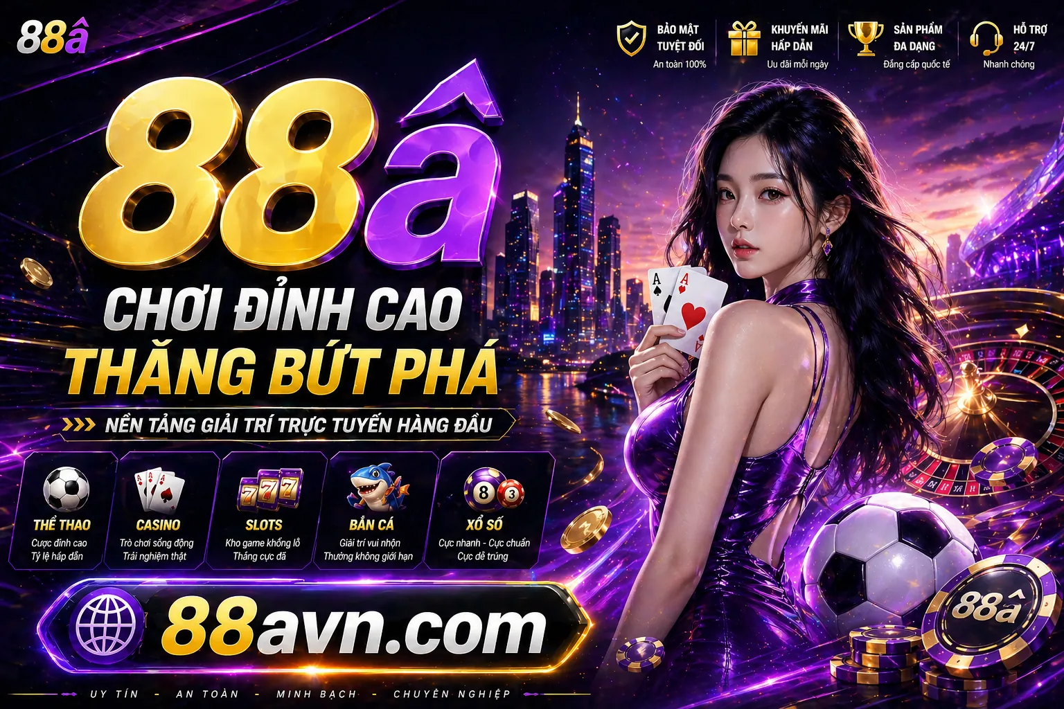 Trải nghiệm đá gà đỉnh cao tại 0123win code