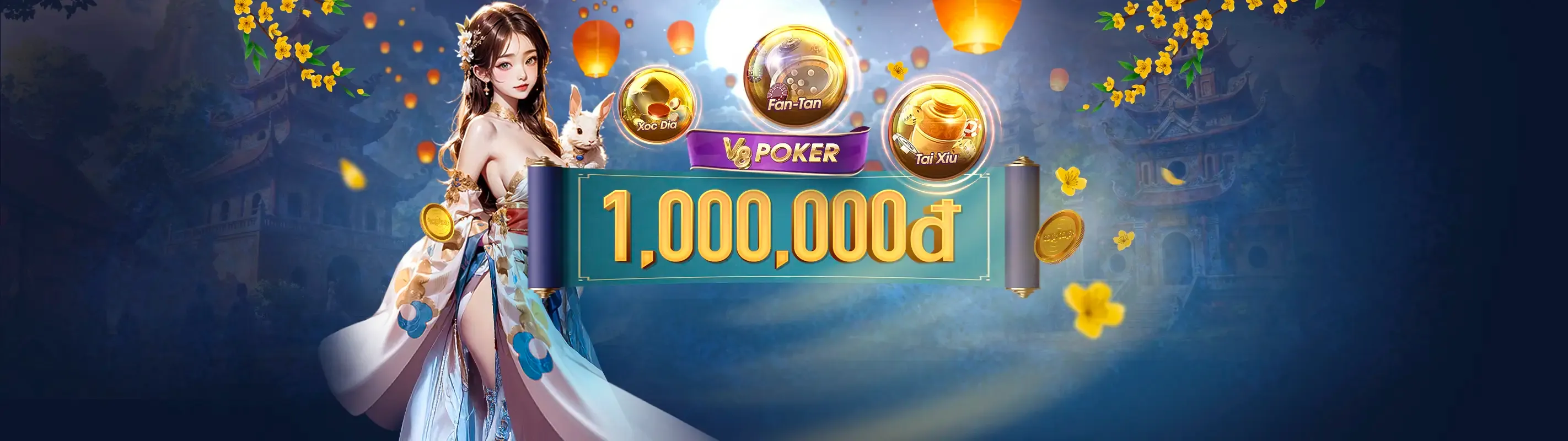 Đội ngũ hỗ trợ khách hàng 0123win code sẵn sàng 24/7