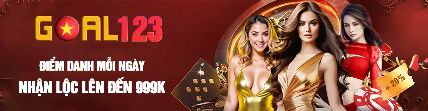 Thưởng nạp lại hàng ngày 0123win code