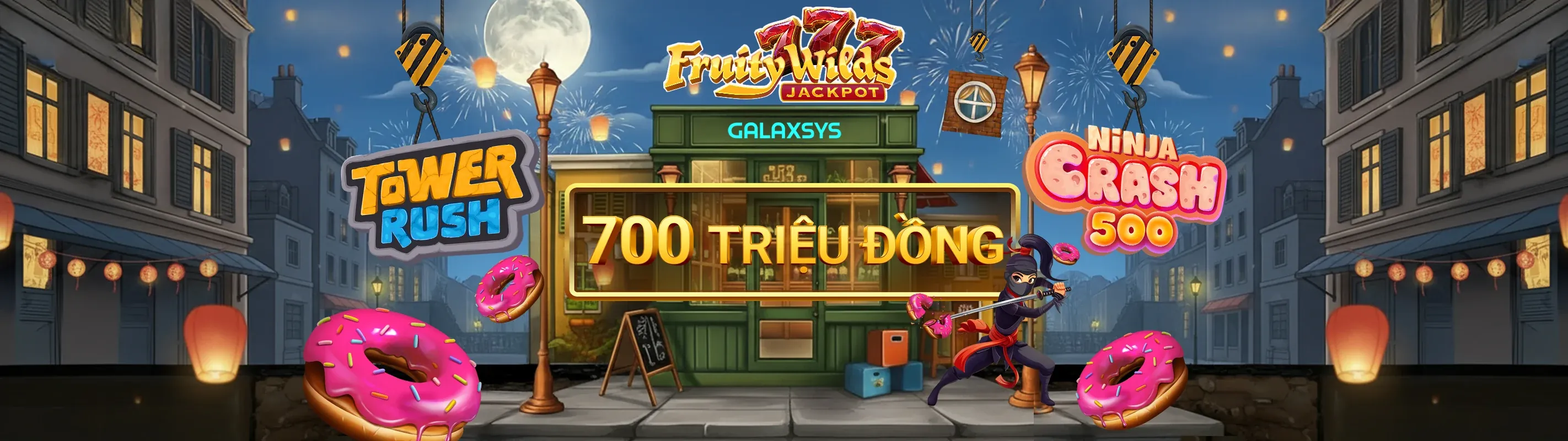 0123win code – Cá cược có trách nhiệm