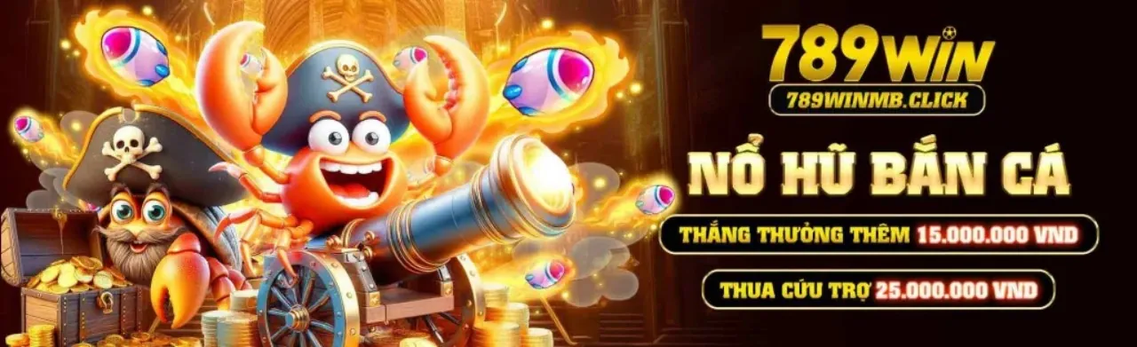 Hình ảnh game bắn cá 0123win code