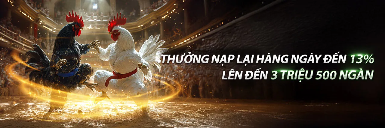 Đá gà trực tuyến kịch tính tại 0123win code