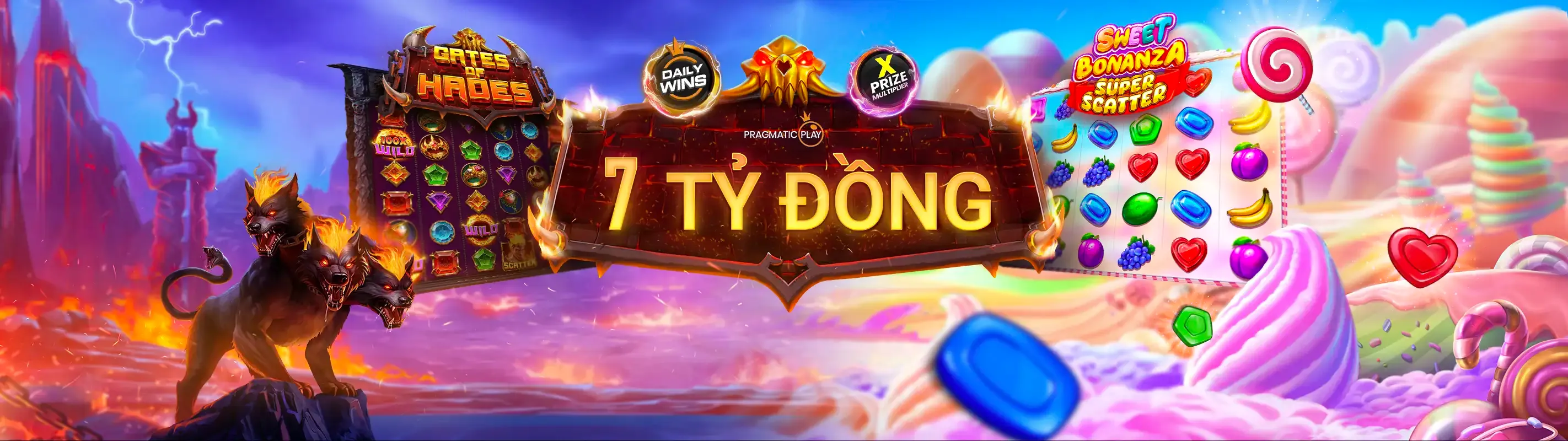 Bàn Baccarat trực tuyến tại 0123win code