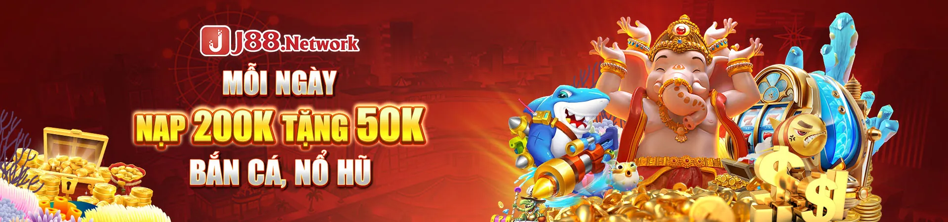 Thế giới bắn cá 0123win code đầy màu sắc và hấp dẫn