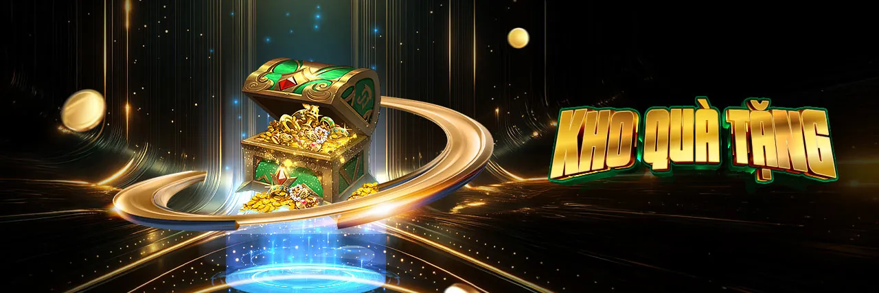 Sòng bạc trực tuyến 0123win code