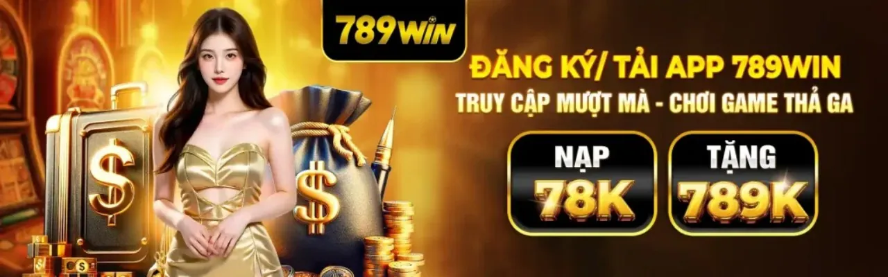 Hình ảnh banner blog 0123win code, giới thiệu các bài viết chuyên sâu về cá cược trực tuyến