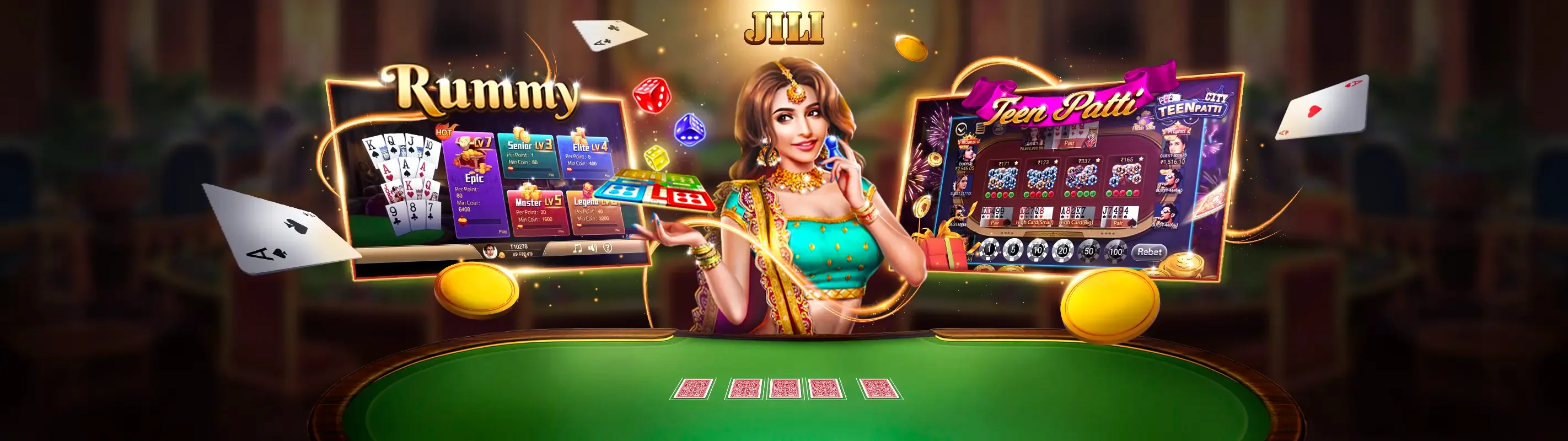 Hình ảnh game nổ hũ 0123win code
