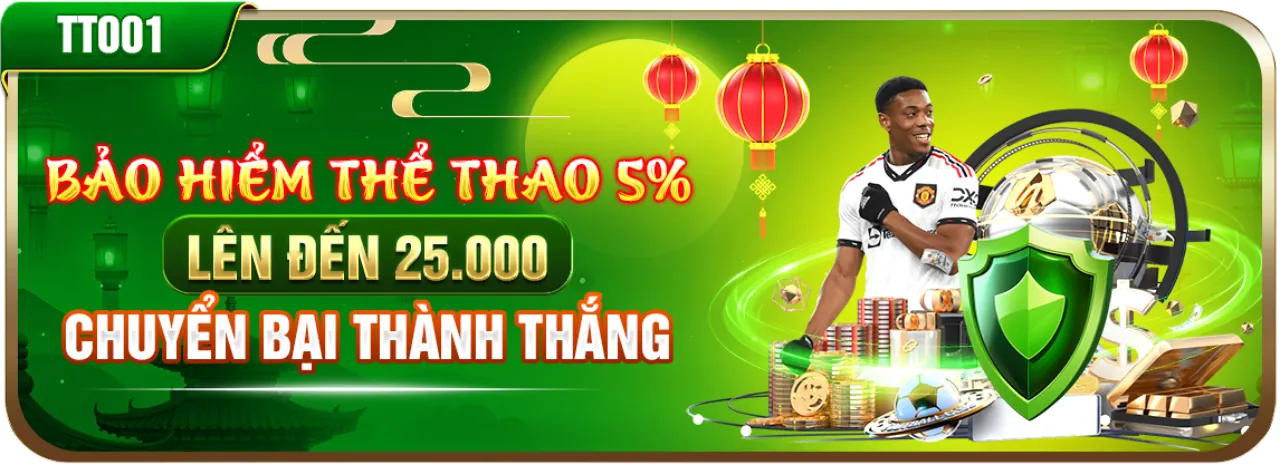 Sân vận động với ánh đèn rực rỡ và logo 0123win code, biểu tượng của cá cược thể thao