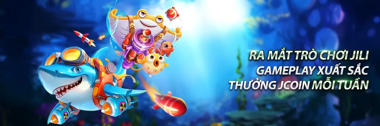 Hình ảnh nền 0123win code hướng dẫn người mới