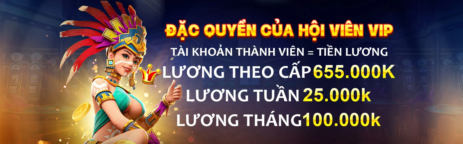 Khuyến Mãi Hấp Dẫn 2026 – Đón Ưu Đãi Cực Khủng Cùng 0123win code