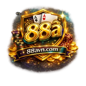 Bắt đầu cá cược với 0123win code