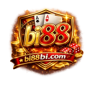 Giới hạn tiền gửi tại 0123win code