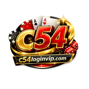 Lịch sử giao dịch tại 0123win code