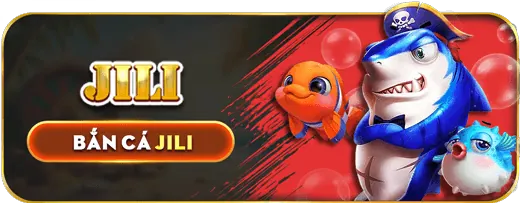 Bước 3: Hoàn tất đăng ký và nhận ưu đãi 0123win code