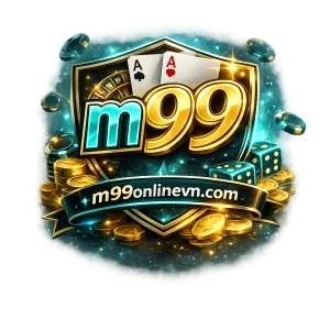 Mã QR tải ứng dụng 0123win code