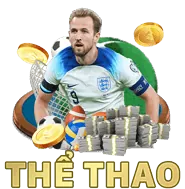 Cơ hội trúng Nổ Hũ Khủng