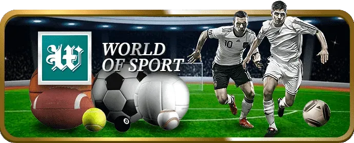 Dịch vụ ưu tiên VIP