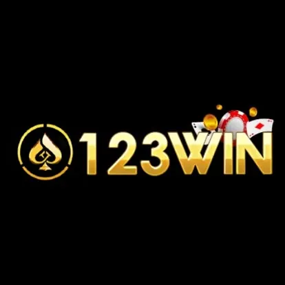0123win code