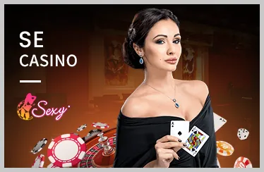 Mẹo tận dụng khuyến mãi 0123win code