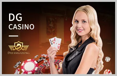 Biểu tượng bảo mật cao cấp 0123win code