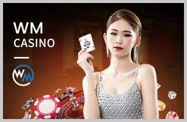 Megaways Slot Độc Đáo